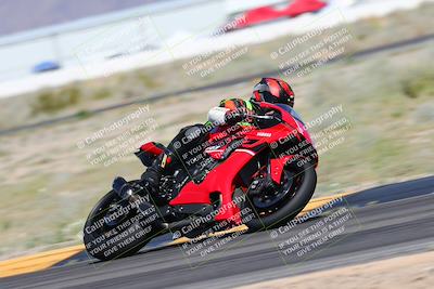 media/Apr-13-2024-SoCal Trackdays (Sat) [[f1617382bd]]/3-Turn 4 (1010am)/